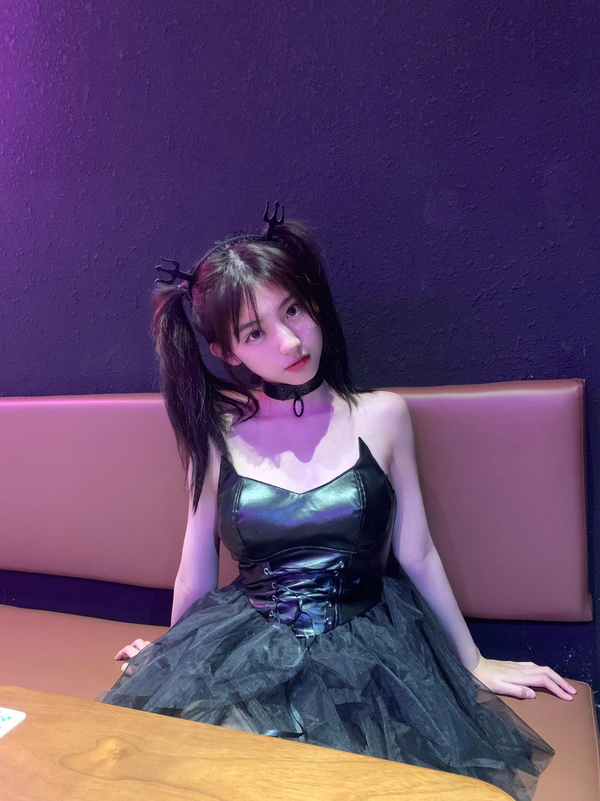 4d19b65bc9522a2c0c2b366572bbf56a.jpg